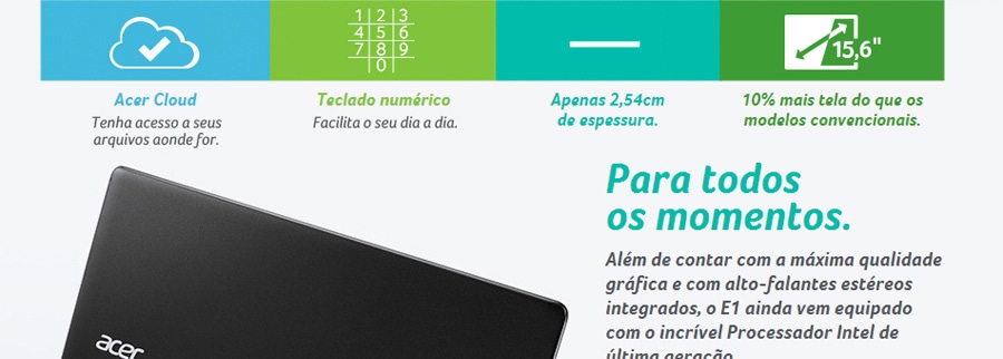 acer cloud