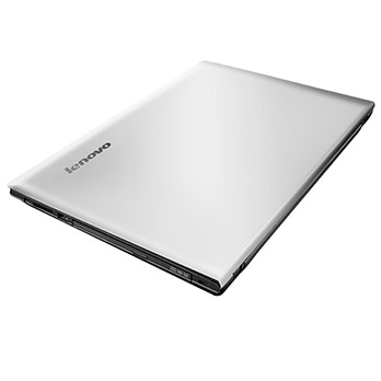 Notebook Lenovo G40-70 conectores