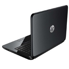 Notebook HP 14-R051BR
