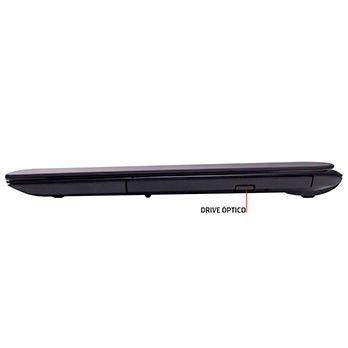 Notebook LNV L40-70
