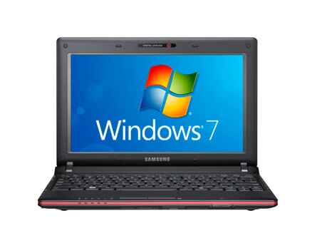 intel atom n455 bluetooth