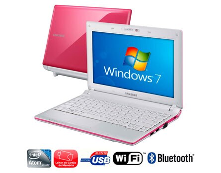 Samsung level u bluetooth drivers windows 10