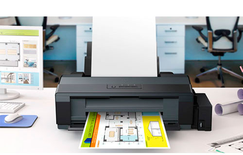 epson b322b