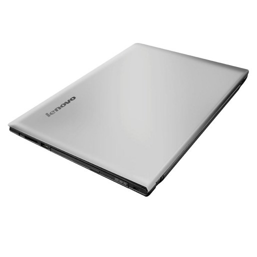Compacto e elegante