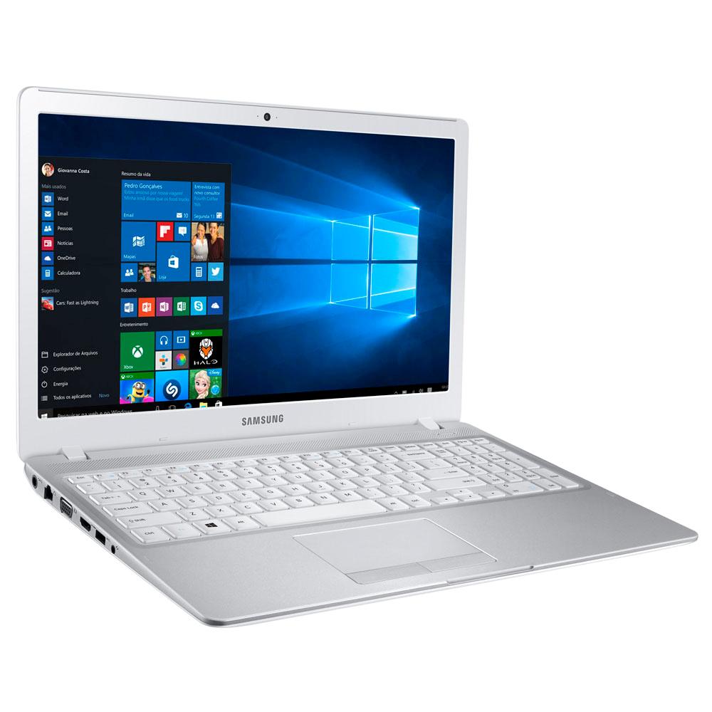 Windows 10