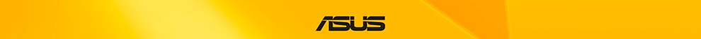 Notebook Asus X543UA-GQ3154T Core i5