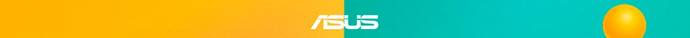 Notebook Asus VivoBook X512FJ-EJ551T Core i7