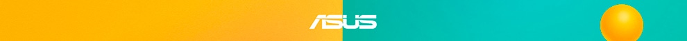 Notebook Asus VivoBook X512FJ-EJ551 Core i7