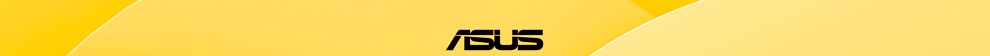 Notebook Asus M515DA-EJ502T AMD Ryzen 5-3500U