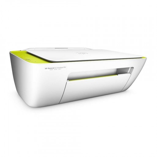 Compacta
