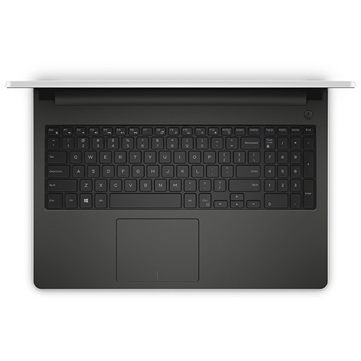 computador portátil dell inspiron 1 tb hd