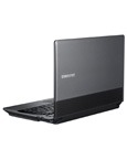 Segurança para você - Um notebook capaz de se proteger