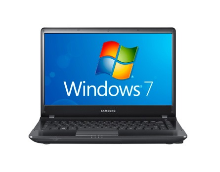 Conheça o notebook 300E4A-AD1, da Samsung - Pronto para executar as tarefas mais demandantes