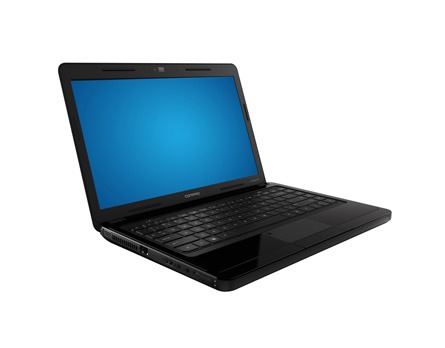 Liberdade de ir e vir - Movimente-se sem medo com o notebook