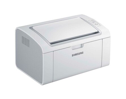 Samsung ml-2015 mac driver Samsung ml-2015 mac driver