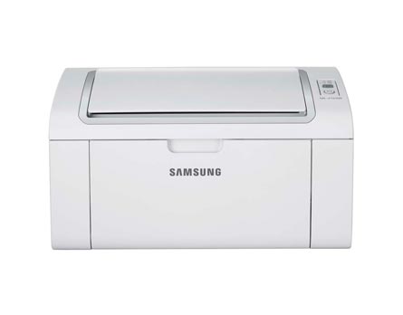 Impressora Laser Samsung P&B - Eficiência e nitidez nos seus documentos