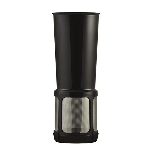liquidificador philco inox filter coador sementes