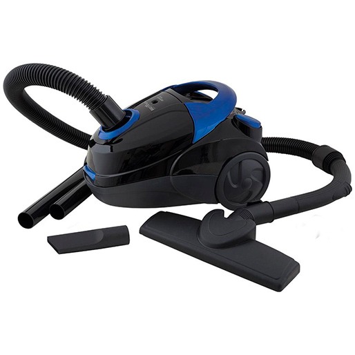 Acessórios para facilitar a limpeza da sua casa acompanham o produto faciclean 1420 britânia aspirador pó acessórios