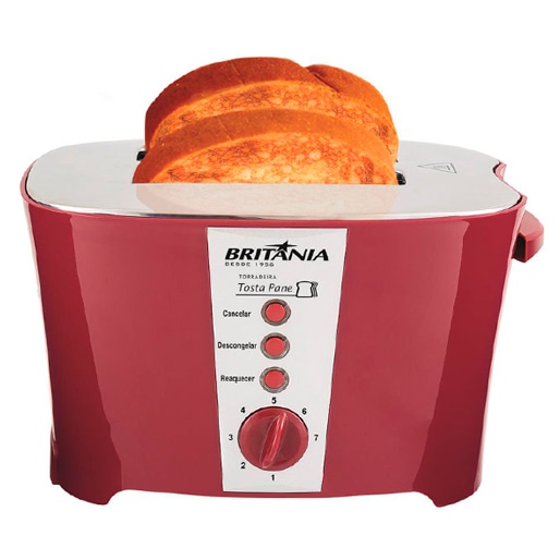 torrada pães pão crocante coletor migalhas
