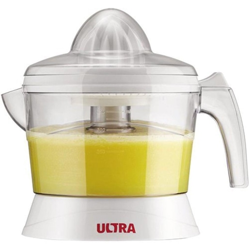 Espremedor de Frutas Mondial Ultra E-03