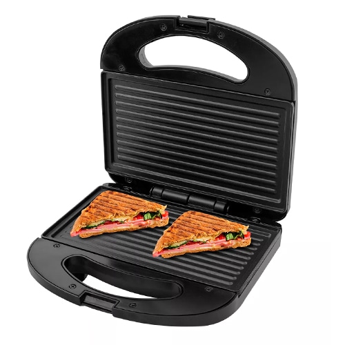 sanduíches carnes grelhados grelha hambúrguer