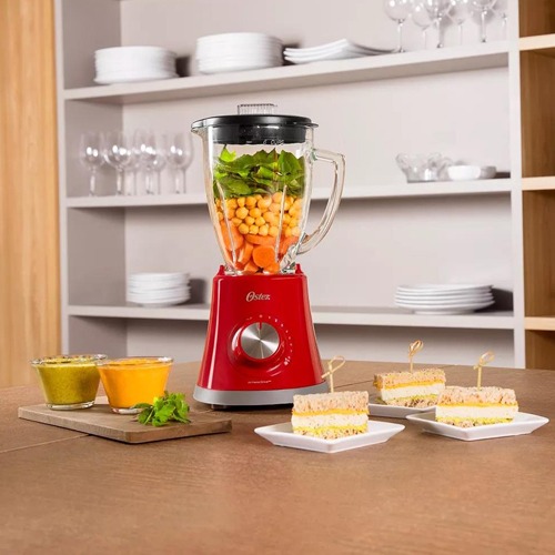 liquidifica tritura bate bolo torta cozinha
