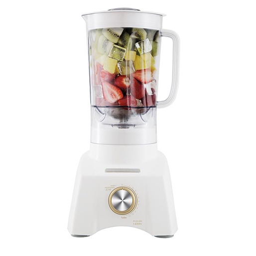 Liquidificador Philco PLQ1400 tritura até gelo liquidificador Philco PLQ1400 Gold Frutas Suco Gelo