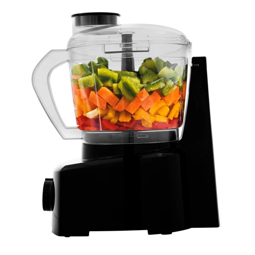 Com pés antiderrapantes processador alimentos philco ph900p turbo funções