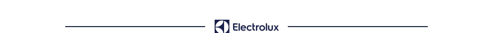 Purificador de Água PA31G Electrolux Prata