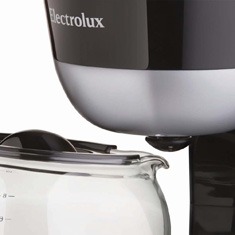 Cafeteira Elétrica Electrolux Easyline CME11