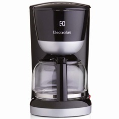 Cafeteira Elétrica Electrolux Easyline CME11