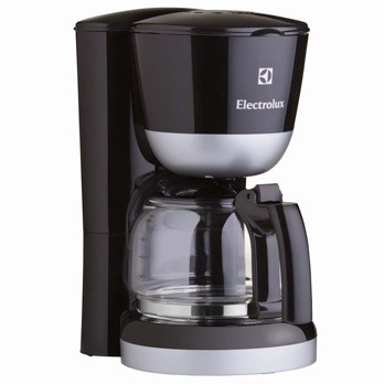 Cafeteira Elétrica Electrolux Easyline CME11