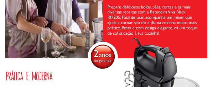 Prepare deliciosos pães, bolos e tortas