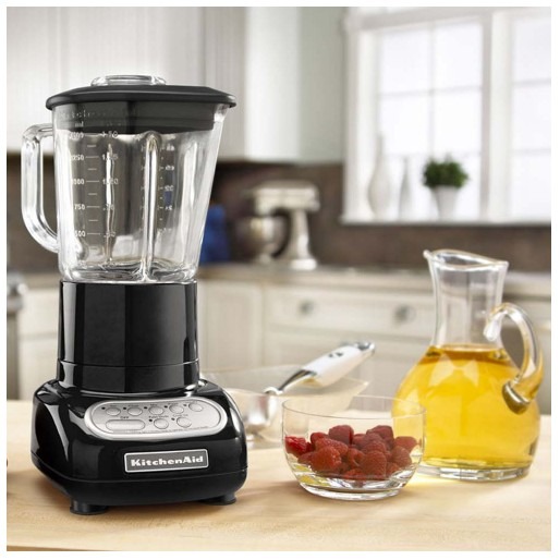 Liquidificador KitchenAid 110V KUC05AVA