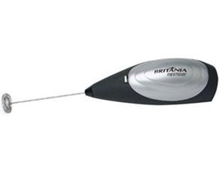 Mini Mixer Britânia