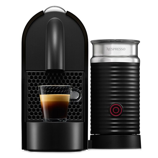 nespresso generic pods