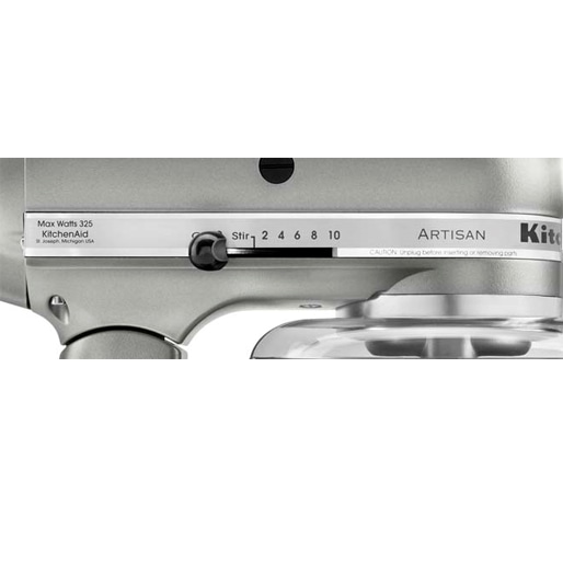 preparos rápidos batedeira kitchenaid standmixer