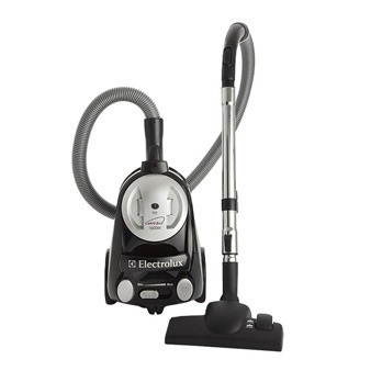 aspirador de pó Electrolux Easy Box