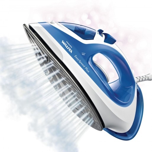 Vapor constante