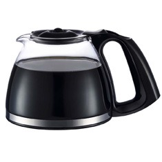 Cafeteira Arno Gran Perfectta CAFG