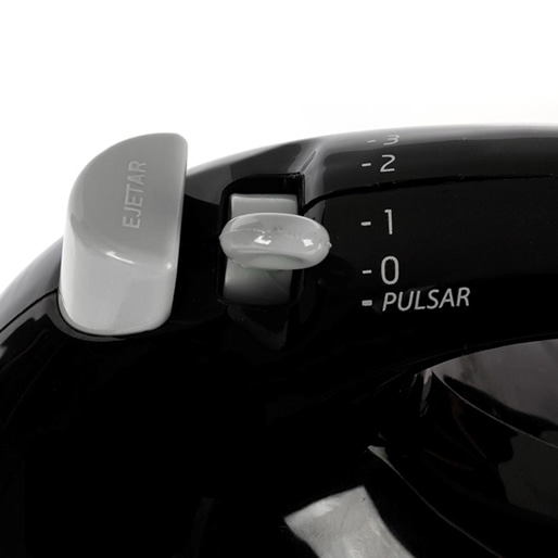 batedeira mondial b12 função pulsar