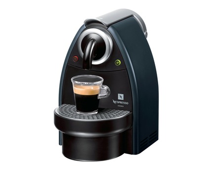 Cafeteira Expresso Nespresso Essenza C92