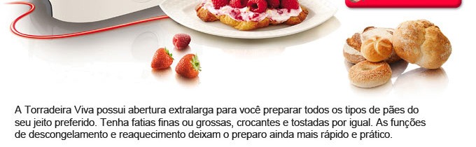 Prepara Todos Tipos Pães