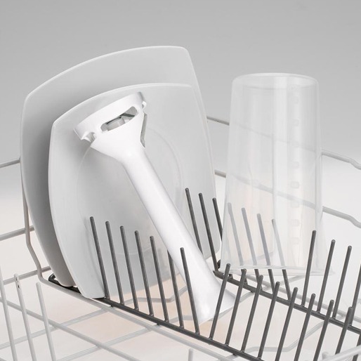 mixer arno turbomix base removível