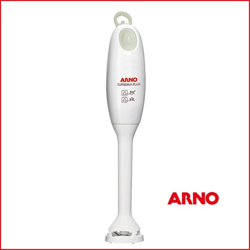 mixer arno turbomix plus 300w