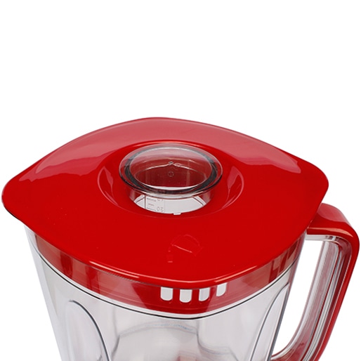 tampa copo liquidificador philco ph900 12 velocidades 1200w