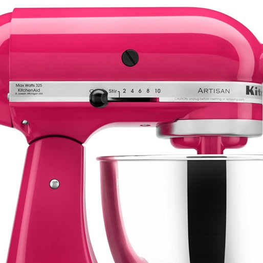Batedeira Planetária Stand Mixer 10 Velocidades