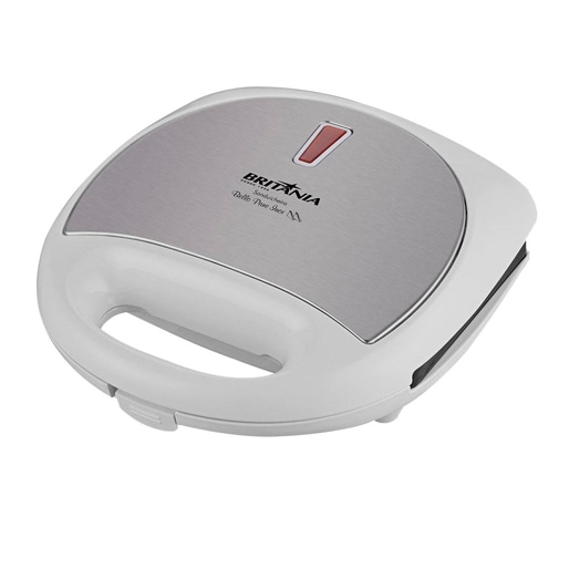 Equipamento tem base antiderrapante potência trava fechamento equipamento porta fio base antiderrapante