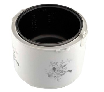 Panela Elétrica Cadence PAN252, muito mais facilidade para preparar os alimentos