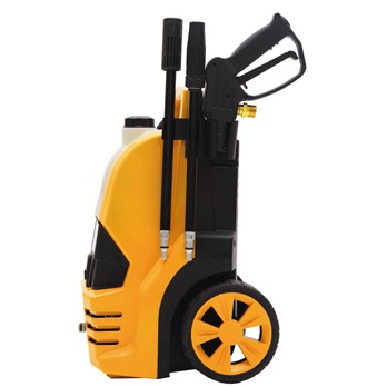 Lavadora de Alta Pressão Wap Garra FW001140 1650 Libras